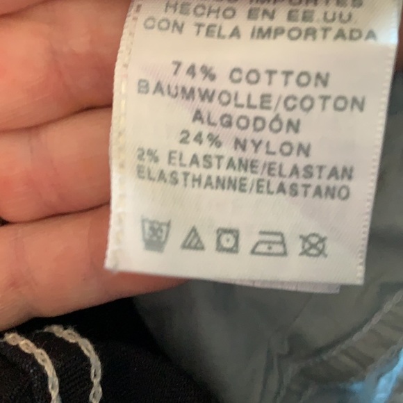 True Religion Boot Cut Jeans! Size 25 - Picture 6 of 6